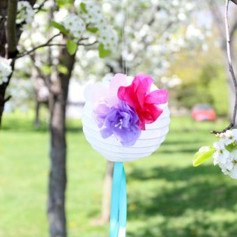 DIY-Paper-Flower-Lanterns2