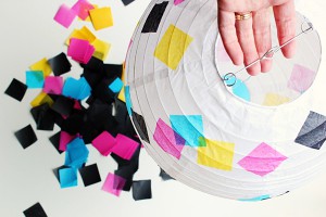 diy-cmyk-lanterns3