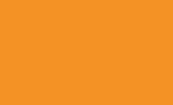 Alternative view of Candlecover Oranje