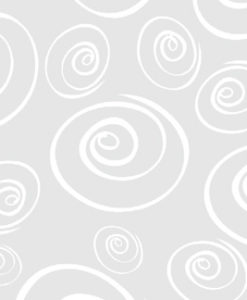 Alternative view of Candlecover Transparant