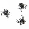 Nep spinnen (10 stuks)