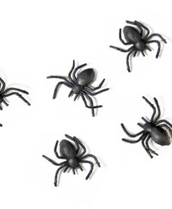 Alternative view of Nep spinnen (10 stuks)