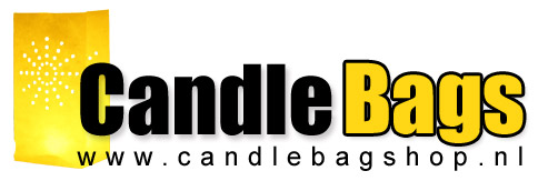 CandleBagShop