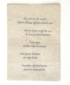 candlebag Winter gedichten3