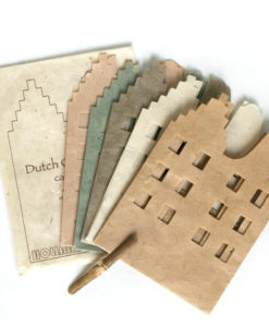 candlebag grachtenpand amsterdam sfeerlichten 4