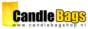 CandleBagShop