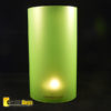 candlecover-CC-09