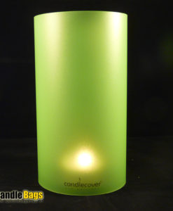 candlecover-CC-09