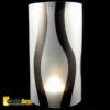 candlecover-CC-12-DAKTARI