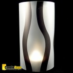 candlecover-CC-12-DAKTARI