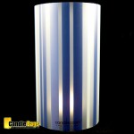 candlecover-CC-24-MEDUSA