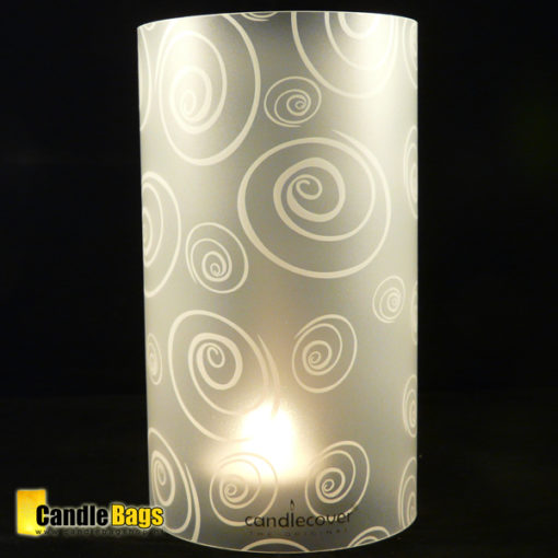candlecover-CC-29