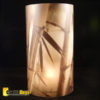 candlecover-CC-65-BAMBOO