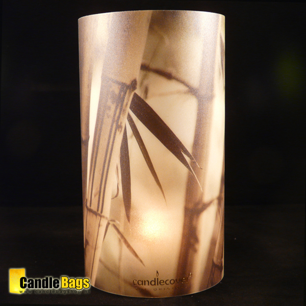 candlecover-CC-65-BAMBOO