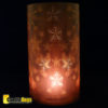 candlecover-CC-78-Snow-Brown