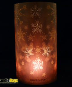 candlecover-CC-78-Snow-Brown