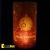 candlecover-CC-79-Christmas---Brown