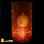 candlecover-CC-79-Christmas---Brown