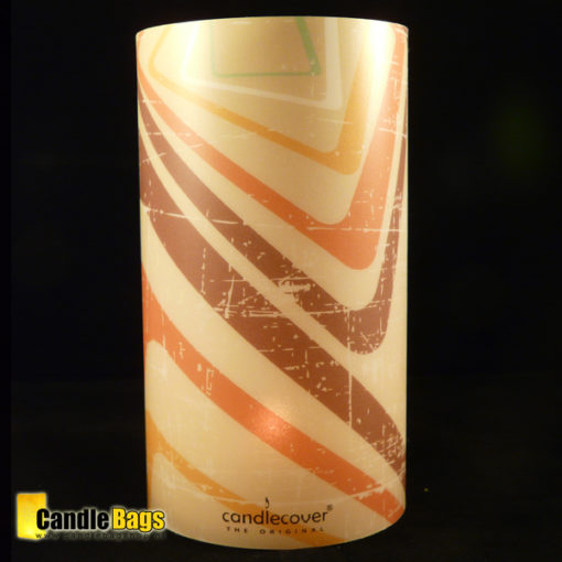 candlecover-CC-82-Sixties