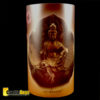 candlecover-CC-92-Buddha-Bronze