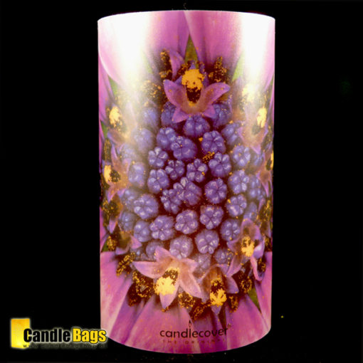 candlecover-CC-94-Purple-Flower