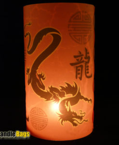 candlecover-CCO-01-DRAGON