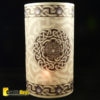 candlecover-CCO-03-CELTIC