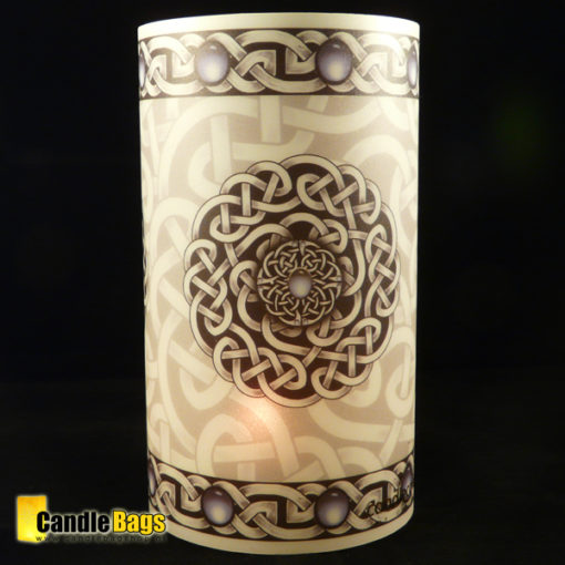 candlecover-CCO-03-CELTIC