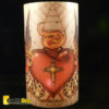 candlecover-CCO-17-SWALLOW