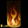 candlecover-CCO-19-FLAMES