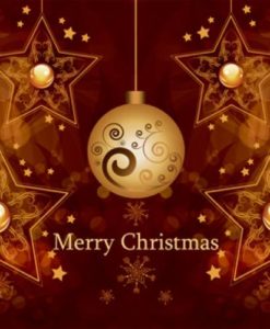 candlecover_CC_79_Christmas_Brown_fs