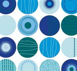 candlecover_cc-21-rotation_art_nr_670864