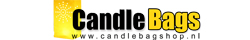 CandleBagShop