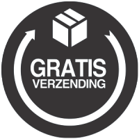 gratis verzending