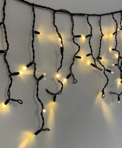 ijspegelverlichting-3-meter-warm-wit-2