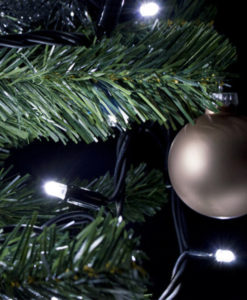 kerstverlichting-10-meter-koud-wit-2