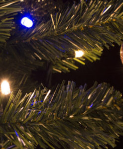 kerstverlichting-10-meter-warm-wit-en-fonkel