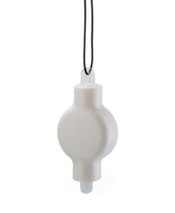 Alternative view of Lampion LED lampje warm wit - 10 stuks