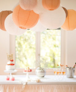 Lampion voordeelpakketten