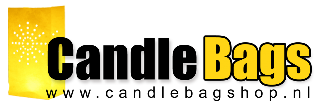 CandleBagShop