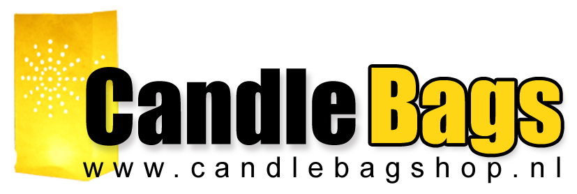 CandleBagShop