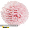 pom pon 50 cm