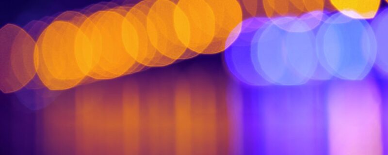 solar lampionnen op zonne-energie