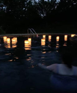 waterlantaarn 15x15 sfeerfoto2