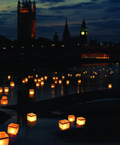 waterlantaarn 15x15 sfeerfoto3