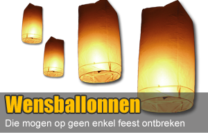 CandleBagShop