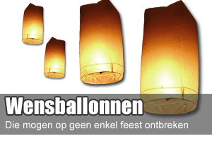 CandleBagShop